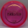 Zone - pink - gold - z - flat - slightly-soft-tacky - 173-174g