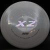 X2 - off-white - multi-hologram - 500 - slight-dome - slightly-soft-tacky - 173g