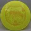 Hypercane - highlighter-yellow - yellow - proline - domey - neutral - 173-174g