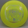 Hypercane - highlighter-yellow - chrome-hologram - proline - slight-dome - slighty-gummy - 173-174g