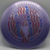 Tempest - purple - proline - slight-dome - american-flag - neutral-tacky - 173-174g